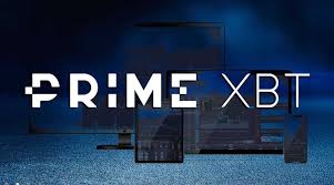 Mastering Profits with the PrimeXBT Trading Platform