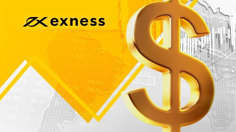 Mastering Trading From Browser On Exness Mt5