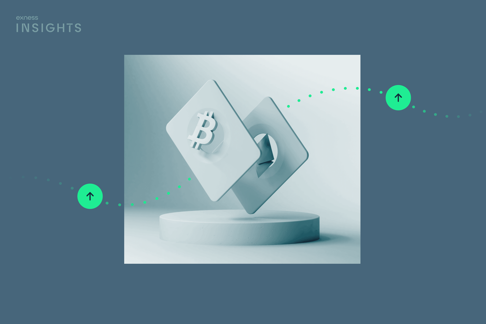 Mastering Trading From Browser On Exness Mt5