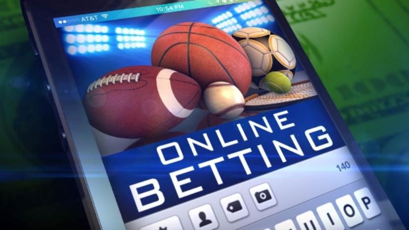 Menemukan Kesenangan di Dunia 1win Slot
