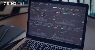 Menjelajahi Keunggulan PrimeXBT dalam Perdagangan Crypto