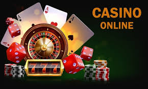 Najlepšie online casino SK Všetko, čo potrebujete vedieť