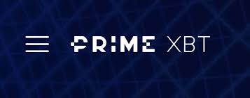 Najlepsze oferty PrimeXBT Bonus - Zwiększ swoje zyski!