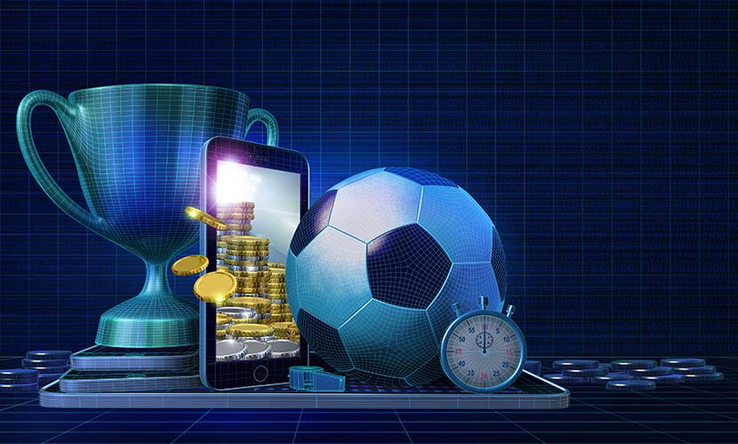 Pag-aaral sa 1xbet about Isang Komprehensibong Pagsusuri