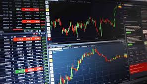 Pocket Option ATR Understanding and Utilizing Average True Range