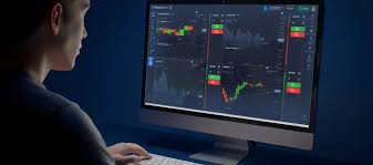 Pocket Option Reviews An In-Depth Analysis