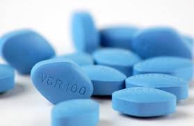 Sredstva Za Sproscanje Misic Discover Effective Muscle Relaxants