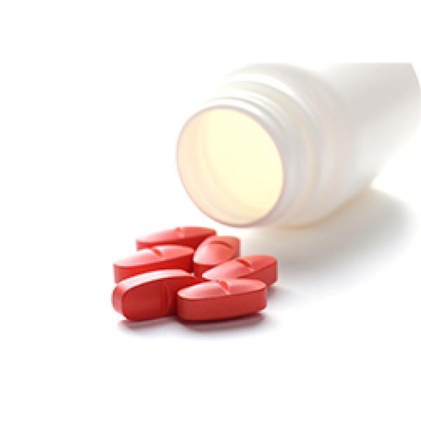 Sredstva Za Sproscanje Misic Discover Effective Muscle Relaxants