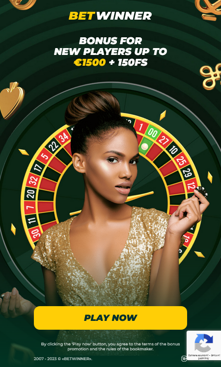 The Exciting World of Sports Betting 5