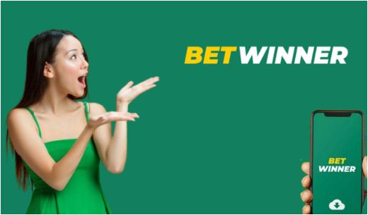 Tout ce que vous devez savoir sur Betwinner Inscription