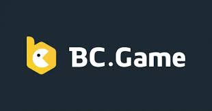 Understanding BC Game Withdrawal Processes for Players