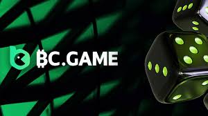 Understanding BC Game Withdrawal Processes for Players