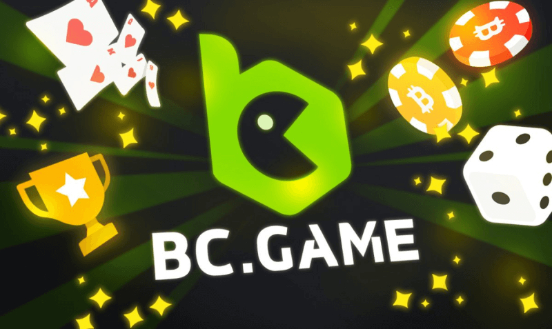 Understanding BC Game Withdrawal Processes for Players