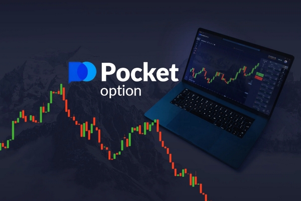 Understanding Fees Pocket Option A Comprehensive Guide