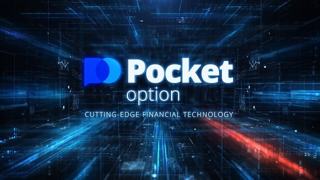Understanding Fees Pocket Option A Comprehensive Guide