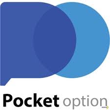 Understanding Pocket Option API Enhance Your Trading Experience