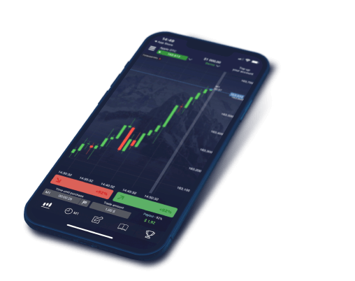Understanding Pocket Option API Enhance Your Trading Experience