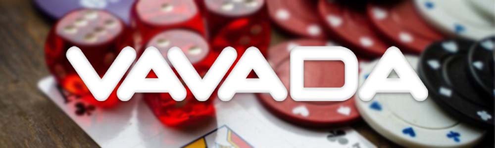 Understanding the VAVADA Casino Privacy Policy Latvia