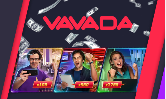 Understanding the VAVADA Casino Privacy Policy Latvia