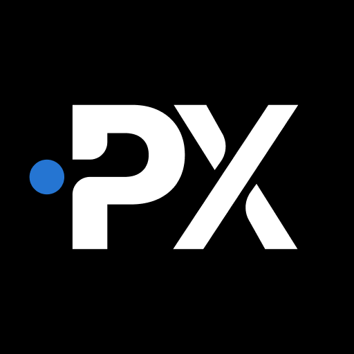 Unlocking Potential in Trading The Benefits of PrimeXBT