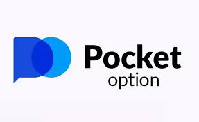 Unlocking Success The Best Pocket Option Strategy for Beginners