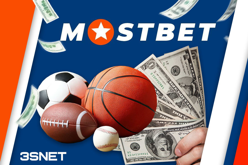 Why Playing at Licensed Online Casinos Matters for Your Security 3