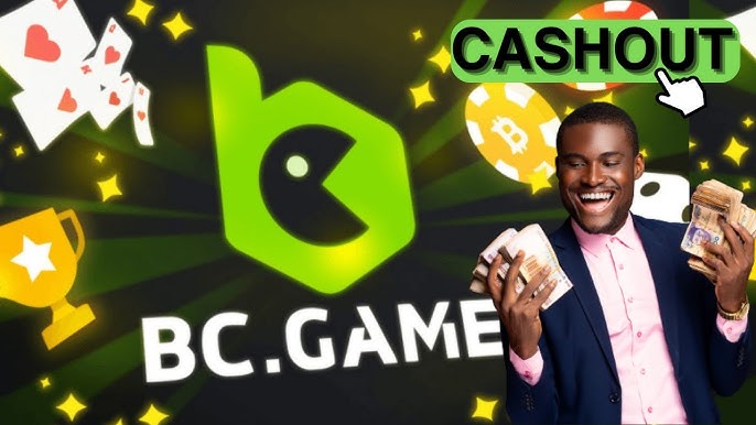 BC.Game Plinko AZ Virtual Kazinolarda Qarşılaşmanın Əyləncəli Yolu