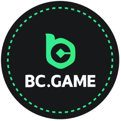 BC Game Trusted Payments A Comprehensive Guide to Secure Transactions