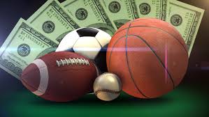 Bet smarter and win bigger with Me88’s exclusive offers 8