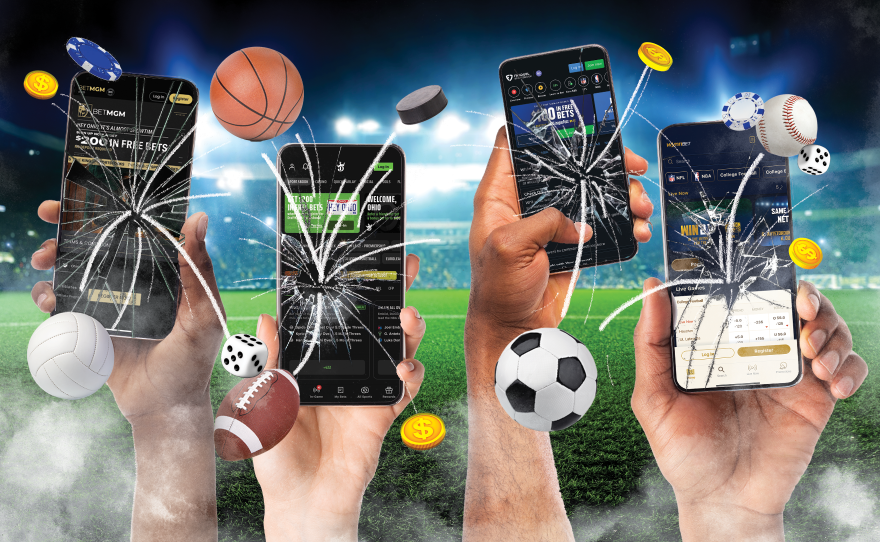 Bet smarter and win bigger with Me88’s exclusive offers 8