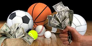 Betandreas brings the best odds and jackpots to your fingertips 4