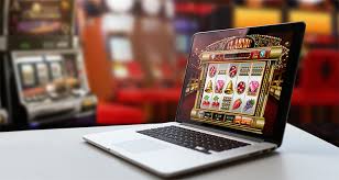 Candy Casino - Przewodnik po najlepszym kasynie online