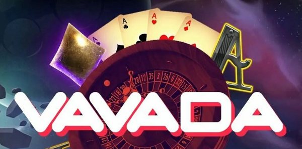Casino Vavada - Twoje najlepsze doświadczenie w grach hazardowych online