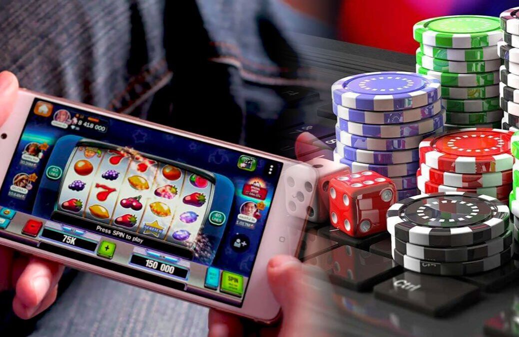 Cazimbo Casino Login Your Gateway to Fun and Excitement