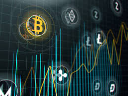 Comprehensive Crypto Trading Analysis Strategies and Trends