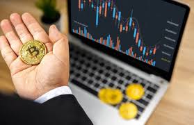 Comprehensive Crypto Trading Analysis Strategies and Trends