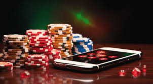 Discover Excitement with Slotmonster Casino & Sportsbook