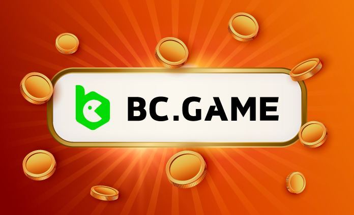 Discover Exciting Opportunities with BC Game Promo Code ID