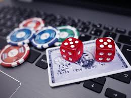 Discover the Excitement of the App Jackpot Raider