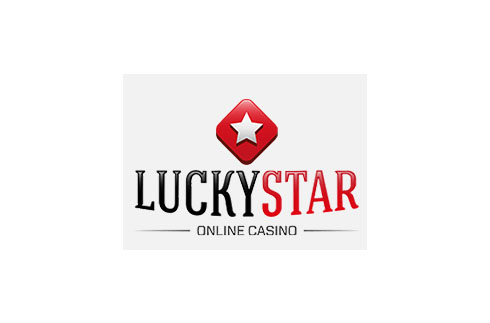 Discover the Excitement with Lucky Star 777 Login No Deposit Bonus