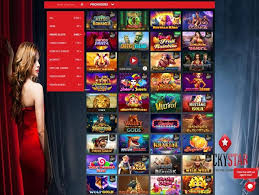 Discover the Excitement with Lucky Star 777 Login No Deposit Bonus