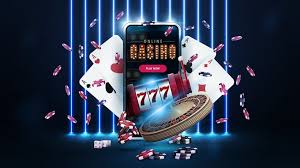 Discover the Exciting World of SpinTime Casino & Sportsbook 75