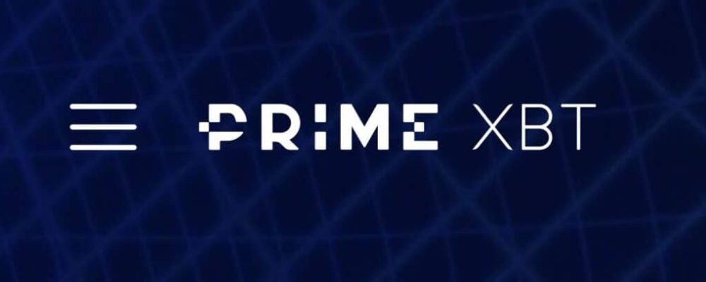Discovering Trade PrimeXBT UK A Comprehensive Guide