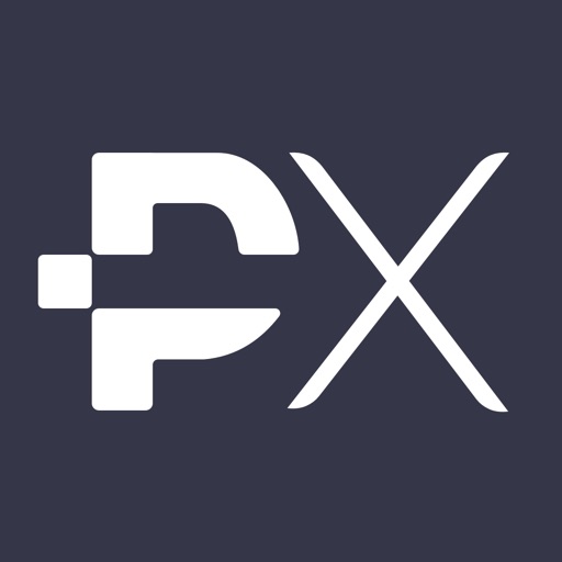 Discovering Trade PrimeXBT UK A Comprehensive Guide