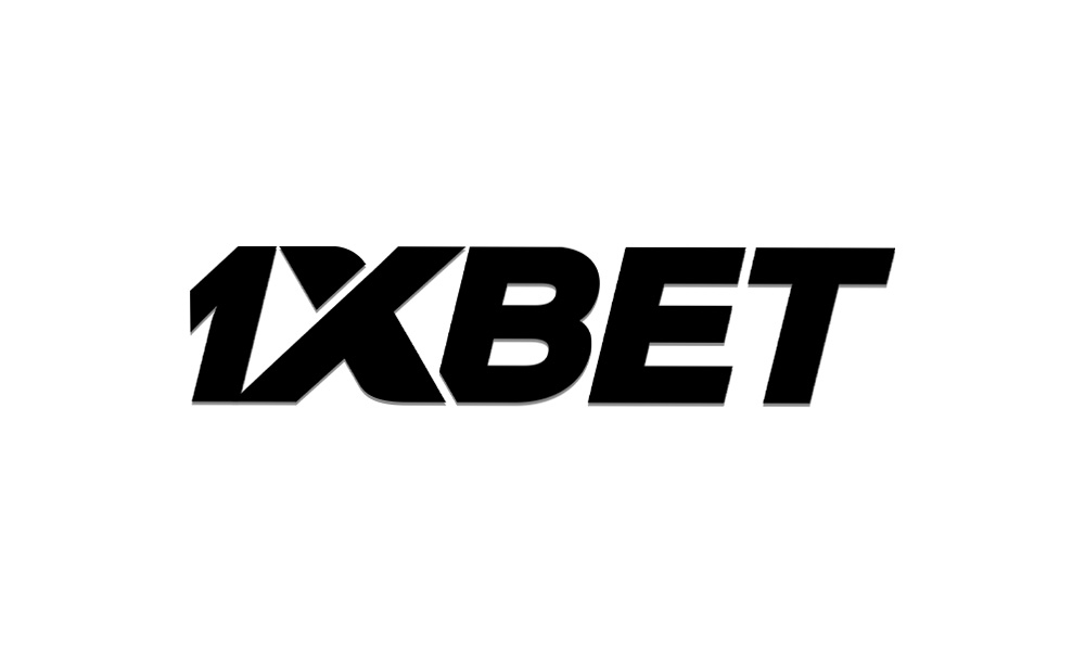 Everything You Need to Know About 1xbet App Site