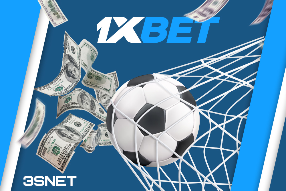 Everything You Need to Know About 1xbet App Site
