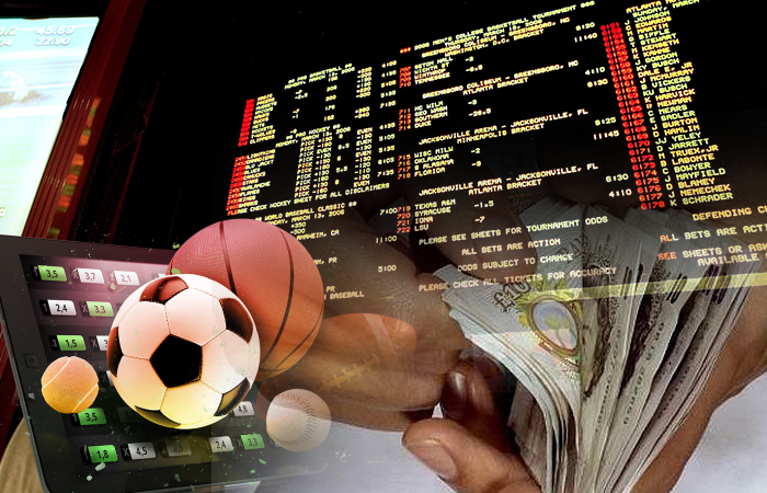 Everything You Need to Know About Live Casino Games 9