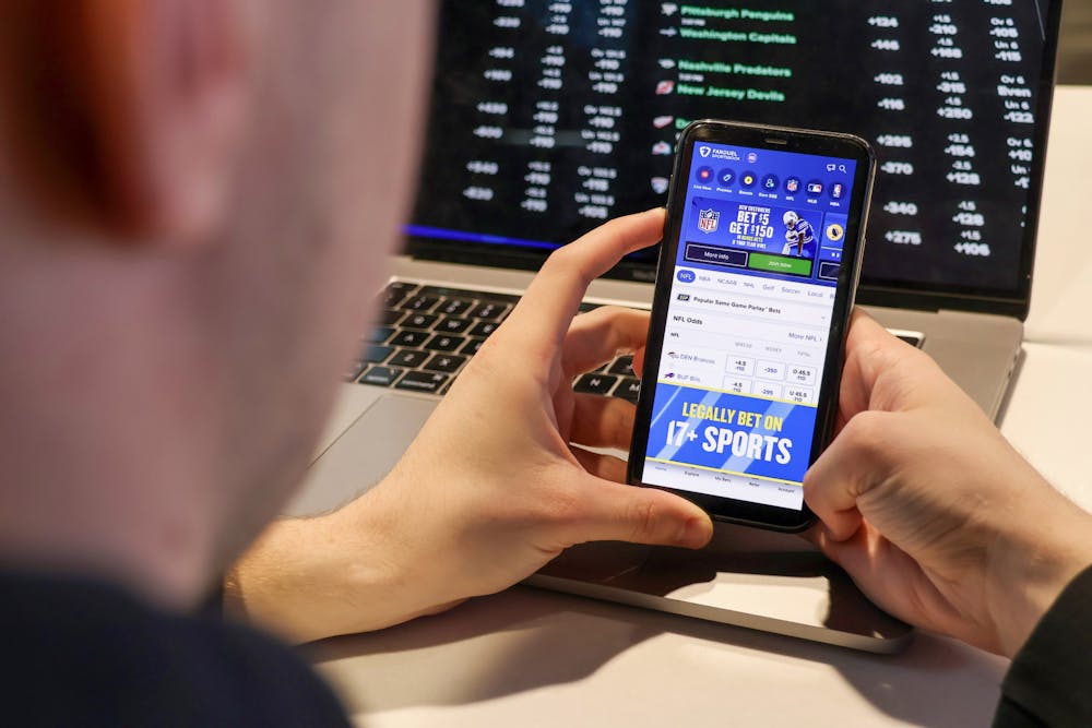 Experience the Thrills of Gaming at coolbet-cl.com