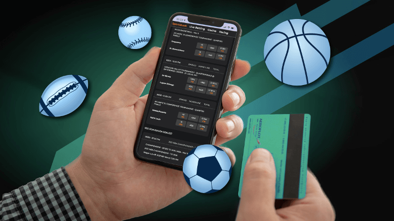 Experience the Thrills of Gaming at coolbet-cl.com