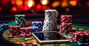 Experience Thrills and Wins at FlashDash Casino